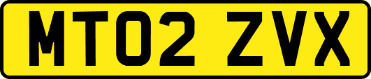 MT02ZVX