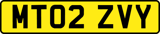 MT02ZVY