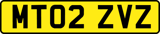 MT02ZVZ