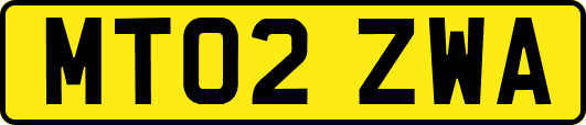MT02ZWA