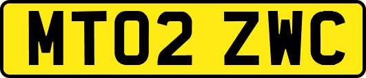 MT02ZWC