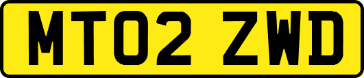 MT02ZWD