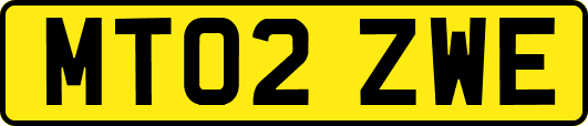 MT02ZWE