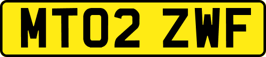 MT02ZWF