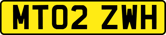 MT02ZWH