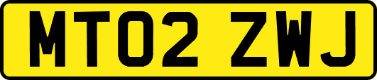 MT02ZWJ