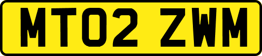 MT02ZWM