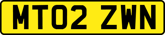 MT02ZWN
