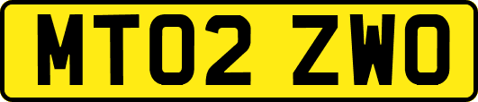 MT02ZWO