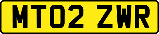 MT02ZWR
