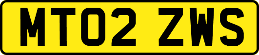 MT02ZWS