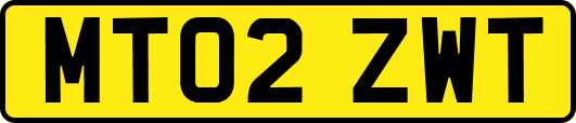 MT02ZWT
