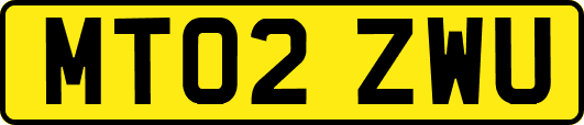 MT02ZWU