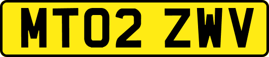 MT02ZWV