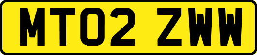 MT02ZWW