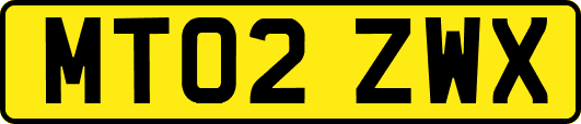 MT02ZWX