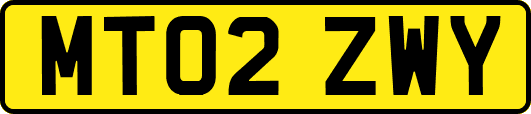 MT02ZWY