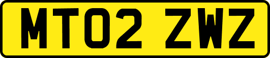 MT02ZWZ