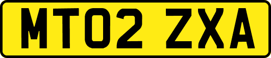 MT02ZXA
