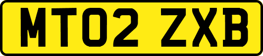 MT02ZXB