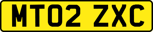 MT02ZXC
