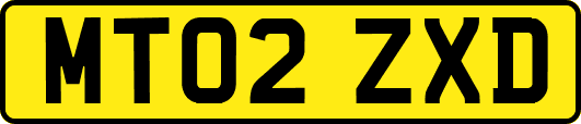 MT02ZXD