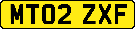 MT02ZXF