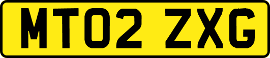 MT02ZXG