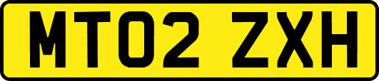 MT02ZXH