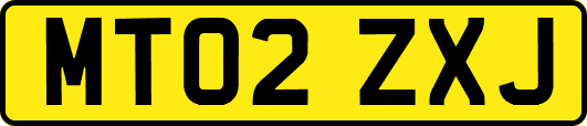 MT02ZXJ