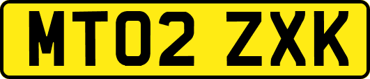 MT02ZXK