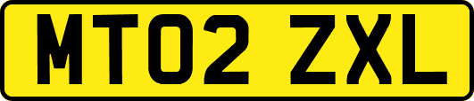 MT02ZXL