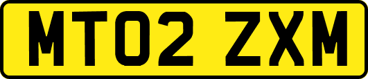 MT02ZXM