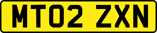 MT02ZXN