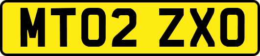 MT02ZXO