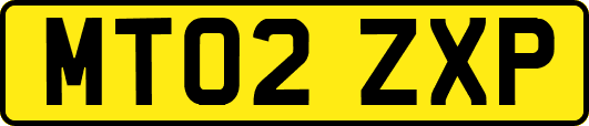 MT02ZXP