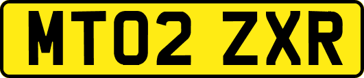 MT02ZXR
