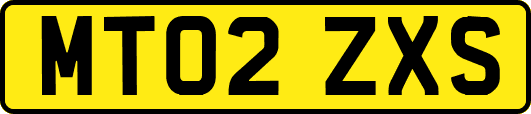 MT02ZXS