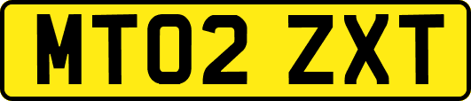 MT02ZXT