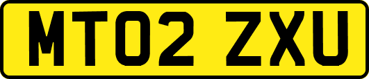 MT02ZXU