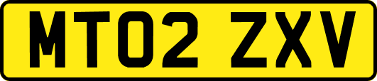 MT02ZXV