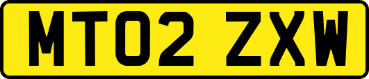 MT02ZXW