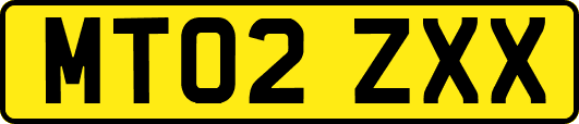 MT02ZXX