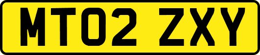 MT02ZXY