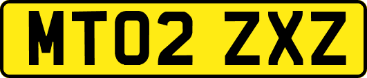 MT02ZXZ