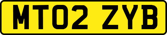 MT02ZYB