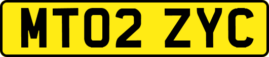 MT02ZYC