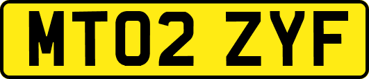 MT02ZYF