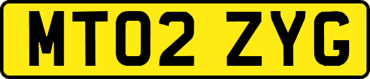 MT02ZYG