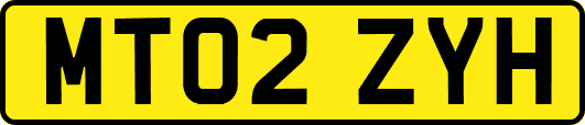 MT02ZYH